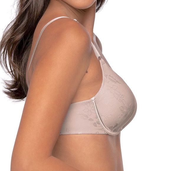 Bra - Picture 2 of 4